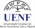 UENF-logo
