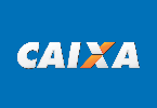 caixa