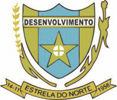 estreladonorte