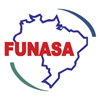 funasa