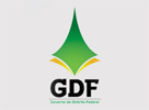 gdf