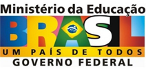 ministeriodaeducacao