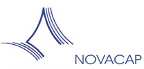 novacap