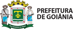 prefeituradegoiania