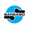 saneago