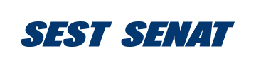 sestsenat