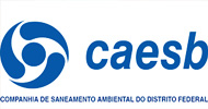 CAESB-logo