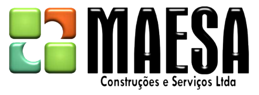 Maesa